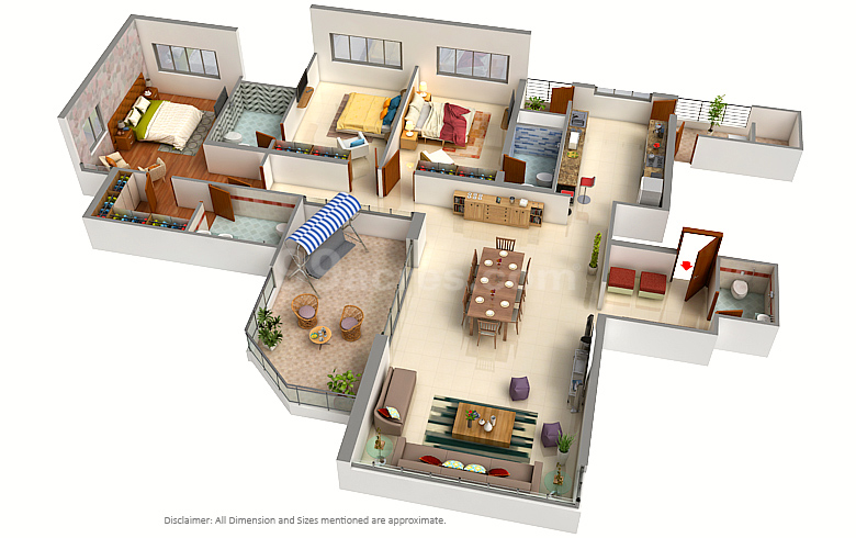 house-of-lords-floor-plan-viewfloor-co