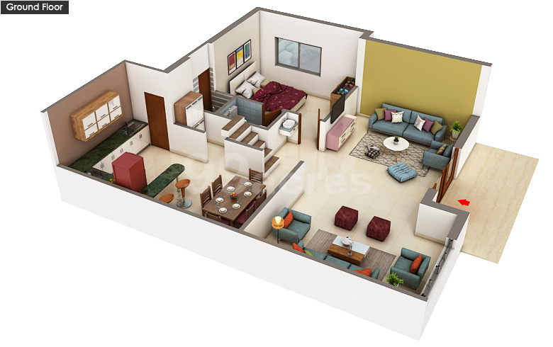 how-to-find-floor-plans-for-a-house-uk-viewfloor-co