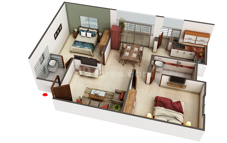 innovative-floor-plans-homes-viewfloor-co