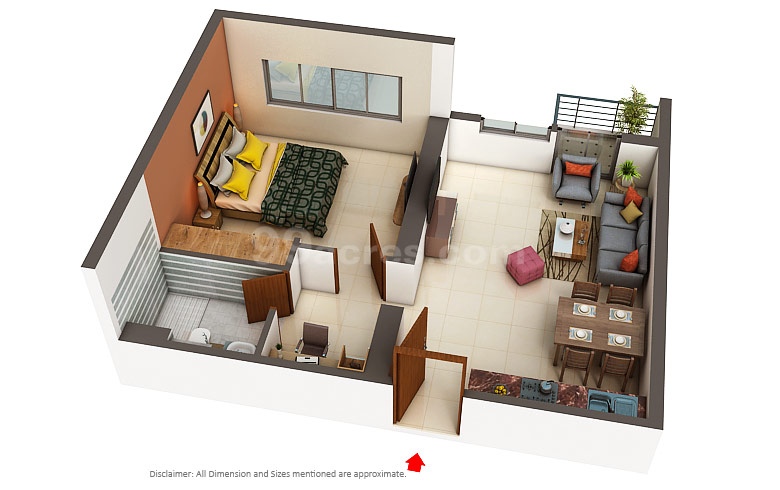 Nakheel Builders Nakheel Dragon Towers Floor Plan International City Dubai