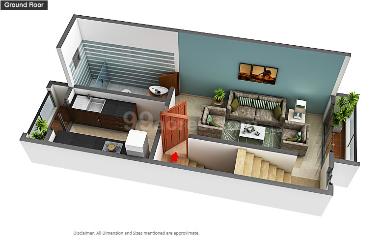 royal-enrich-row-house-floor-plan-baltimore-scribd-row-house-floor