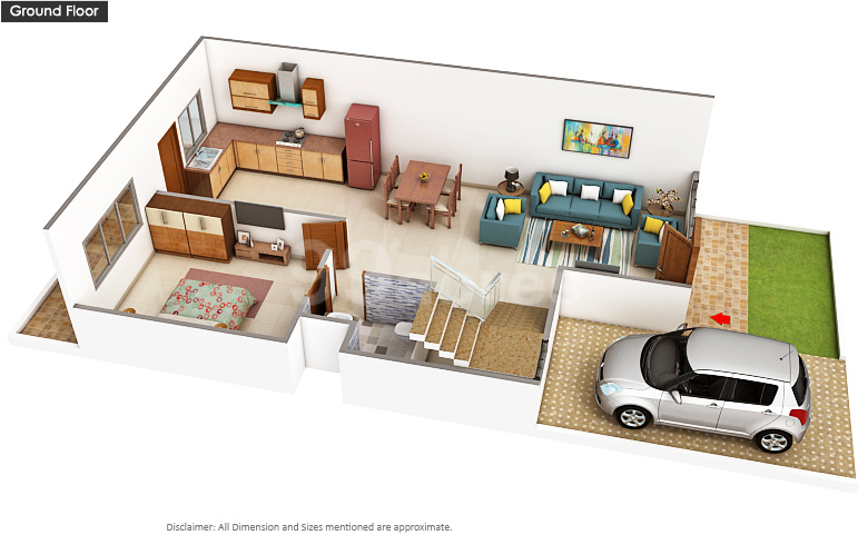 1100-sq-ft-bungalow-floor-plans-with-car-parking-viewfloor-co